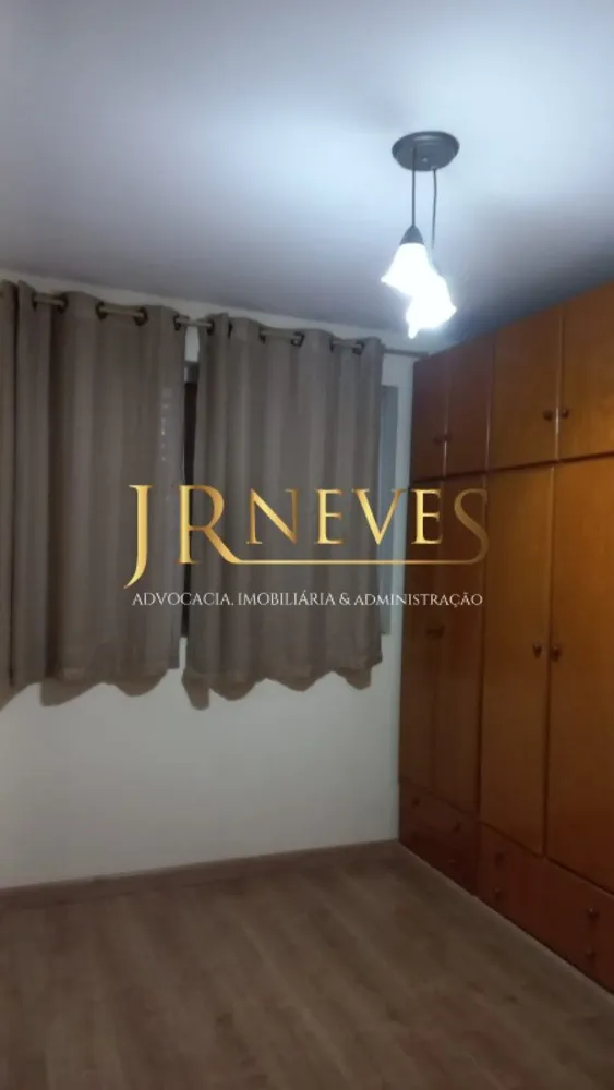 Apartamento, 2 quartos, 73 m² - Foto 6