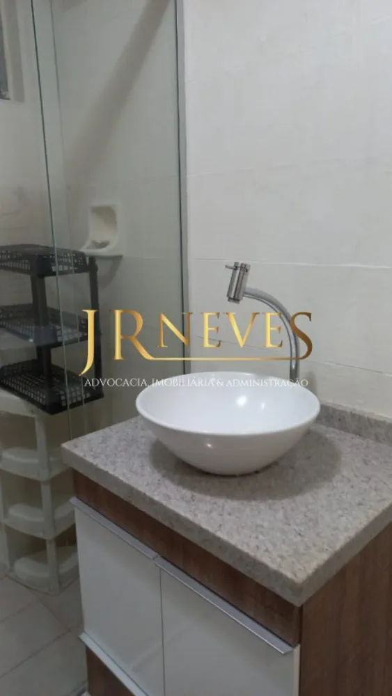 Apartamento, 2 quartos, 73 m² - Foto 4