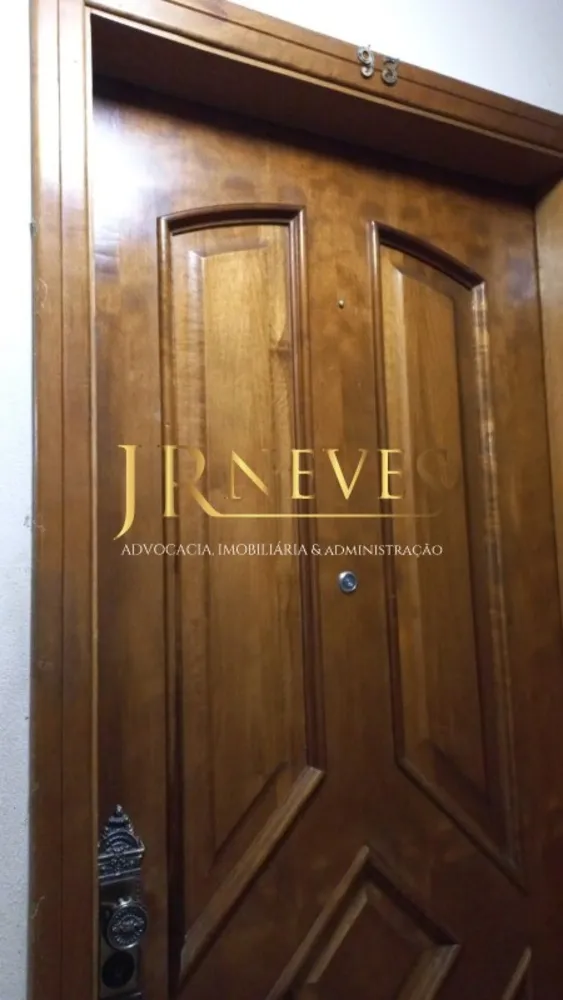 Apartamento, 2 quartos, 73 m² - Foto 3