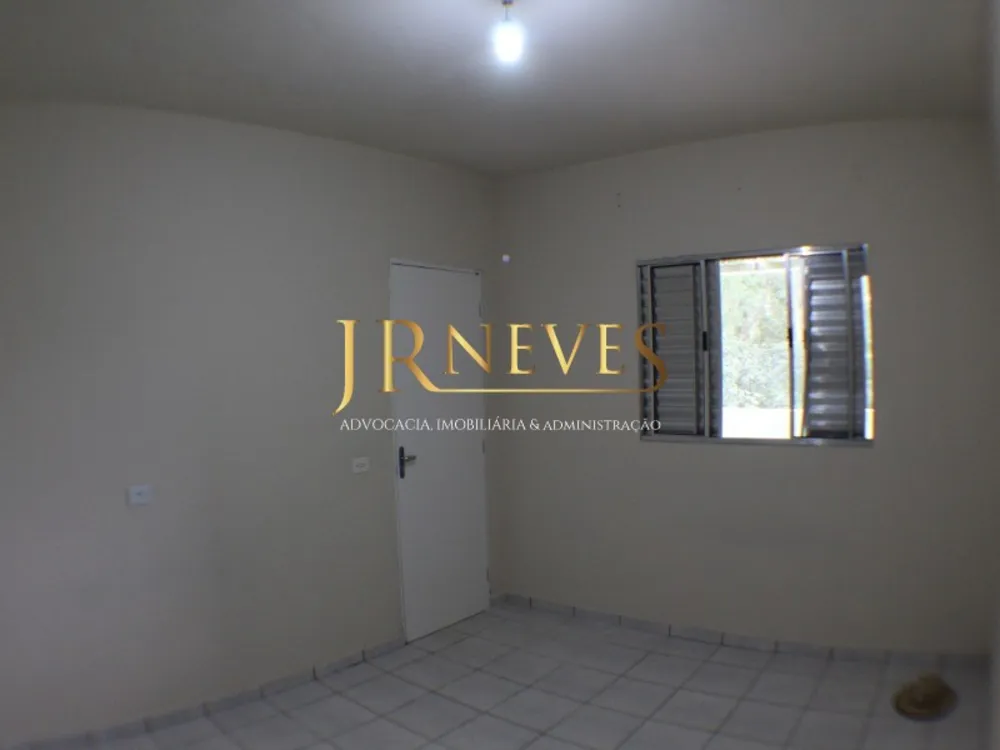 Casa, 4 quartos, 500 m² - Foto 1