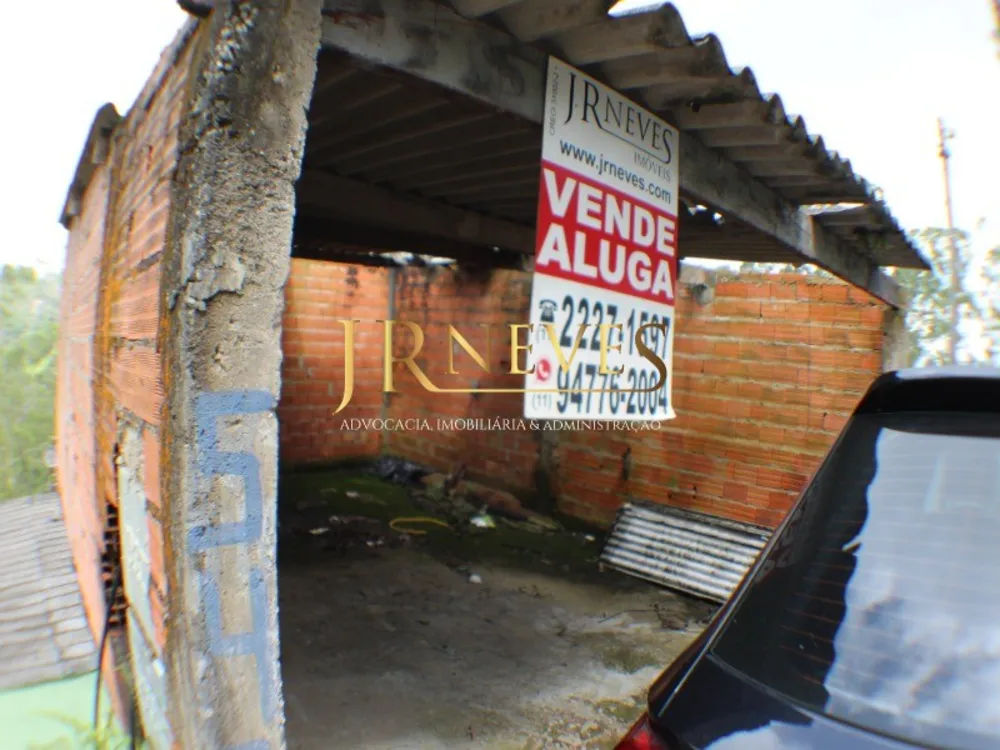 Casa, 4 quartos, 500 m² - Foto 11