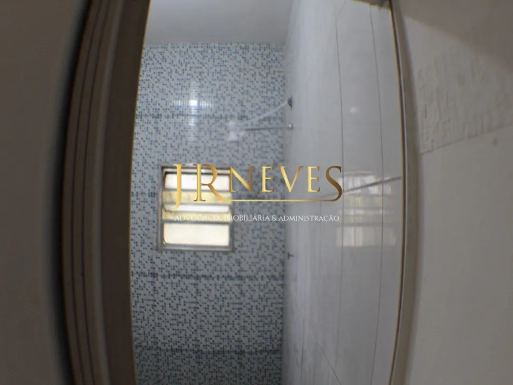 Casa, 4 quartos, 500 m² - Foto 5