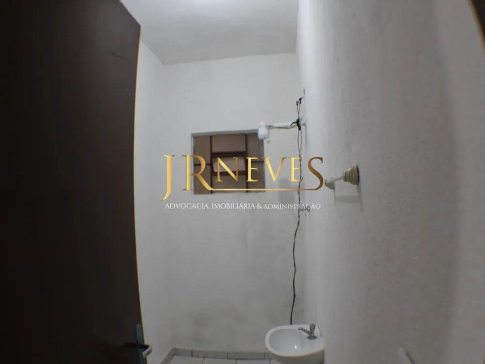 Casa, 4 quartos, 500 m² - Foto 3