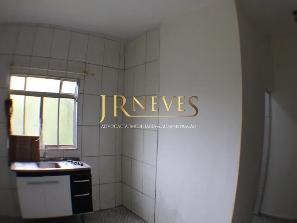 Casa, 4 quartos, 500 m² - Foto 4