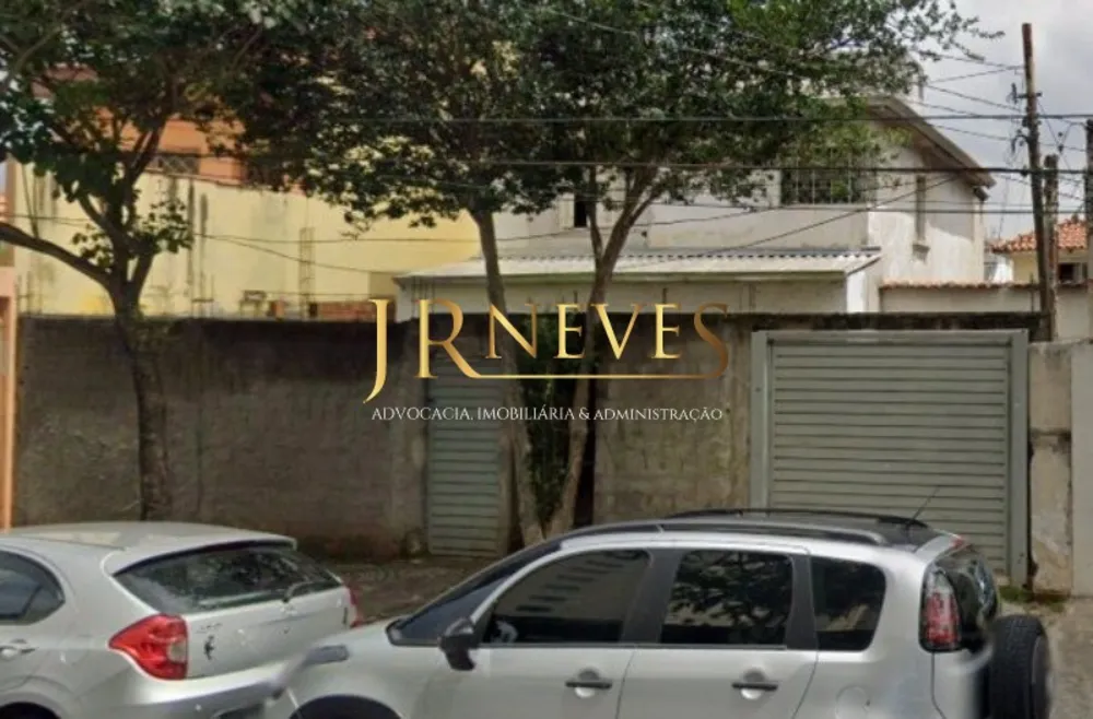 Prédio Inteiro, 359 m² - Foto 4