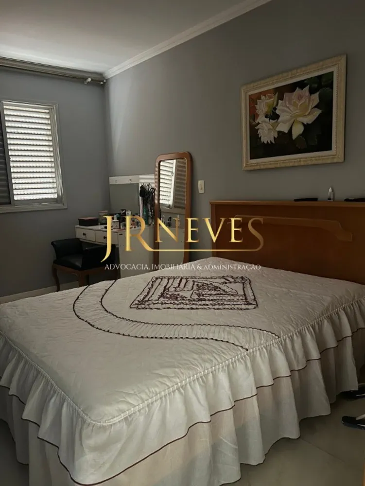 Apartamento, 3 quartos, 74 m² - Foto 1
