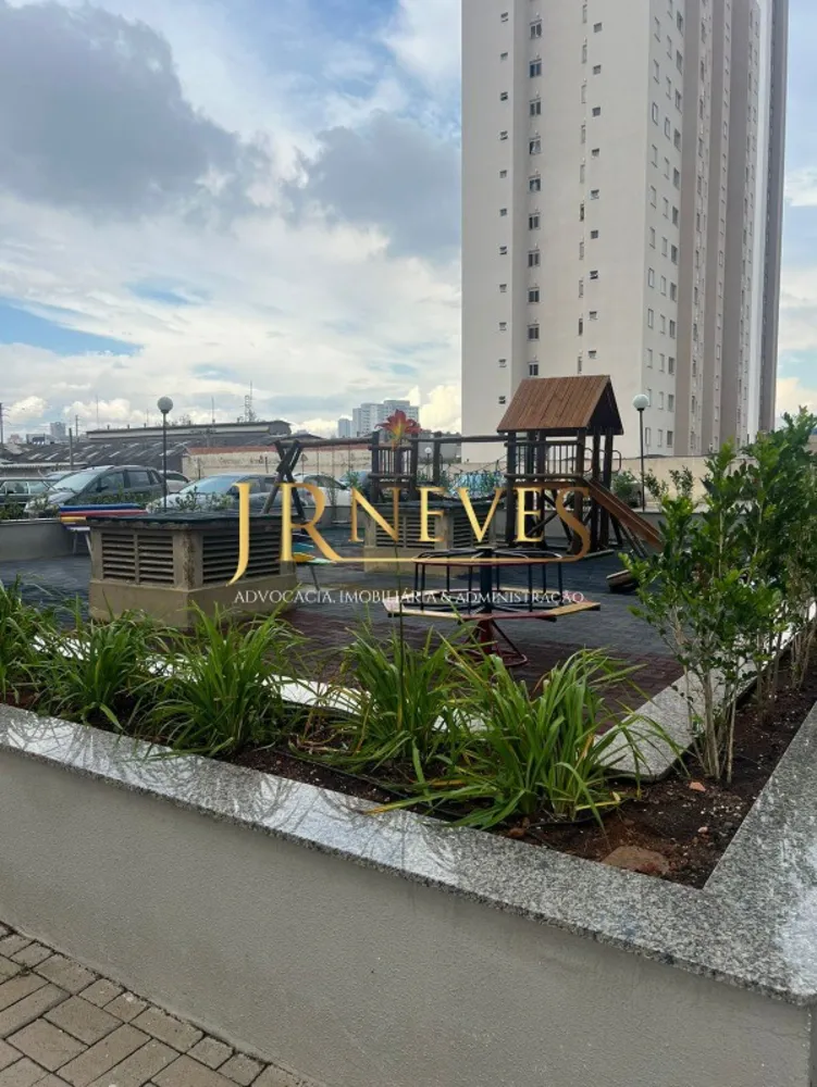 Apartamento, 3 quartos, 74 m² - Foto 7