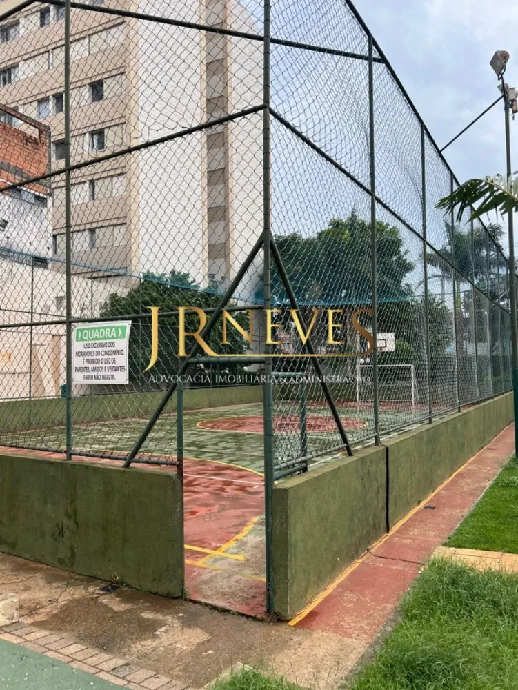Apartamento, 3 quartos, 74 m² - Foto 11