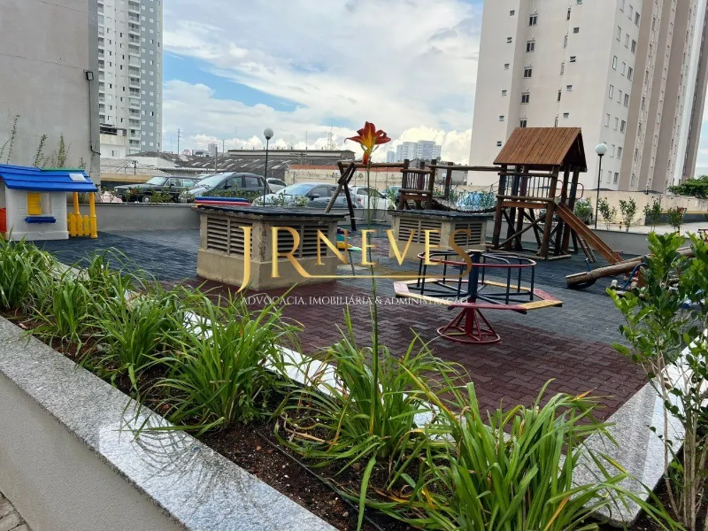 Apartamento, 3 quartos, 74 m² - Foto 12