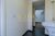 Apartamento, 2 quartos, 64 m² - Foto 3