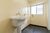 Apartamento, 2 quartos, 64 m² - Foto 1