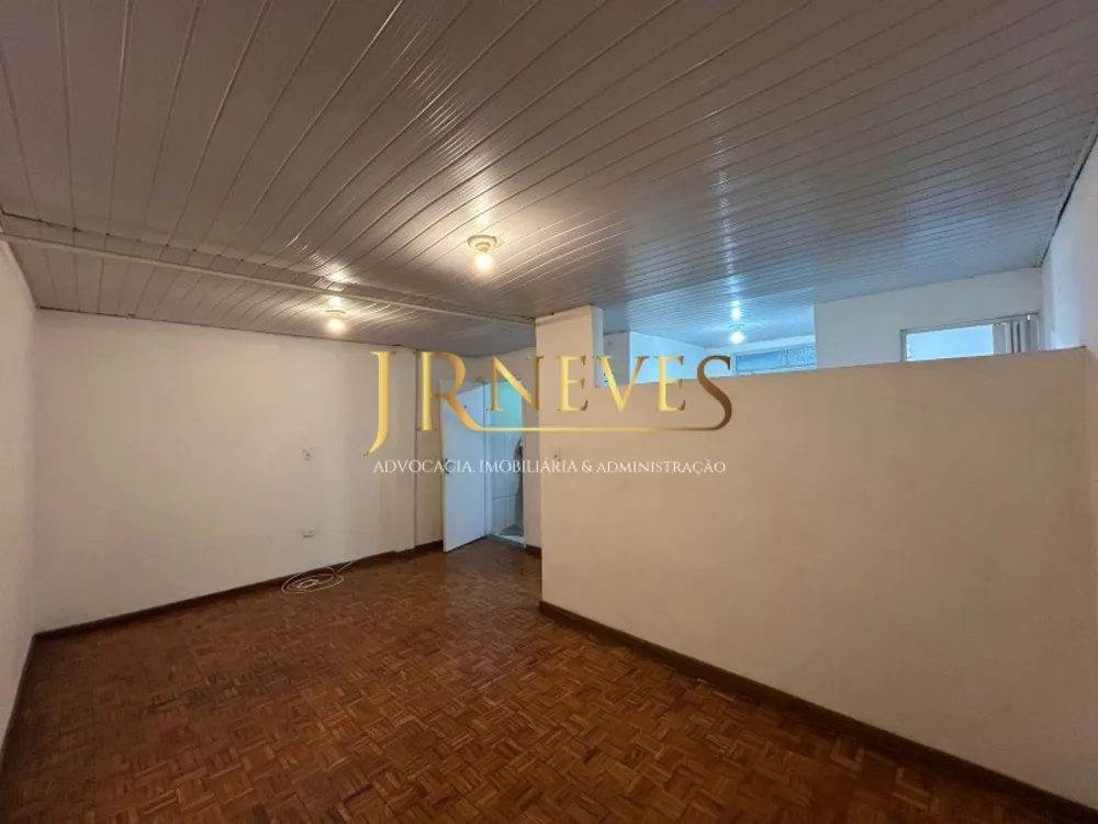 Casa, 1 quarto, 50 m² - Foto 6