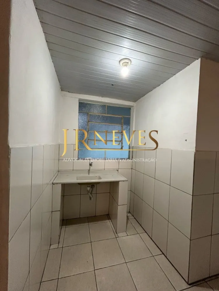 Casa, 1 quarto, 50 m² - Foto 5