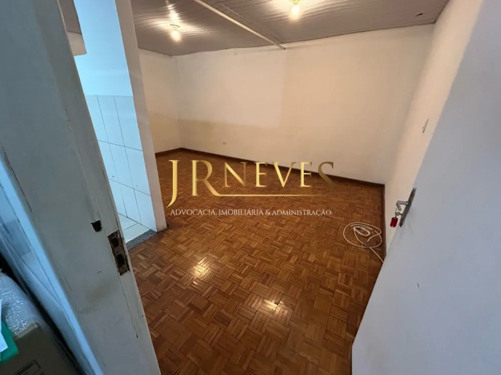 Casa, 1 quarto, 50 m² - Foto 3