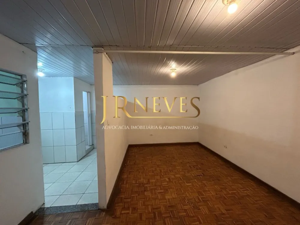 Casa, 1 quarto, 50 m² - Foto 4