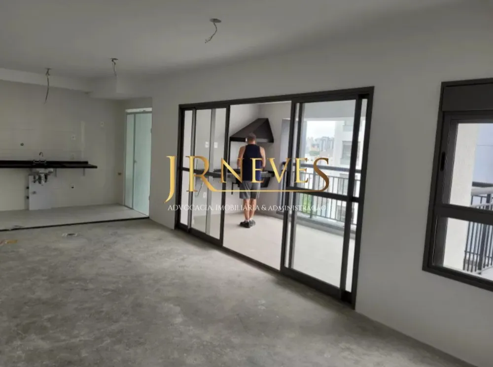 Apartamento, 3 quartos, 92 m² - Foto 6