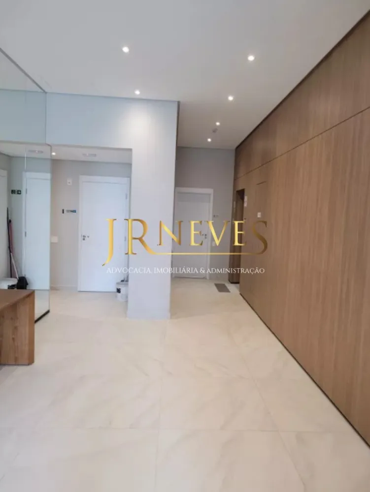 Apartamento, 3 quartos, 92 m² - Foto 7