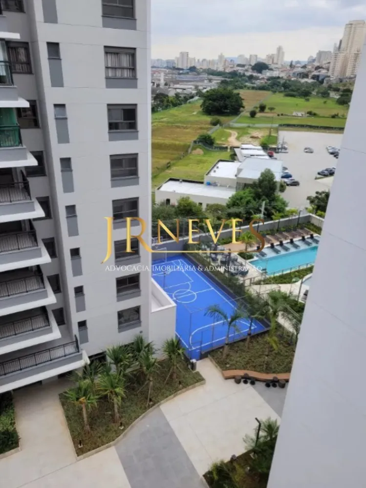 Apartamento, 3 quartos, 92 m² - Foto 4