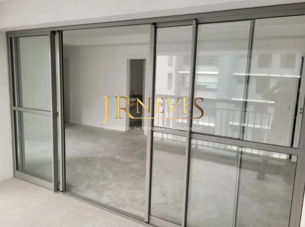 Apartamento, 3 quartos, 92 m² - Foto 1