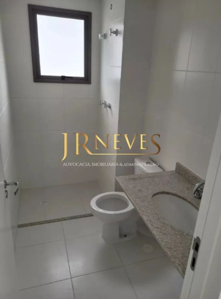 Apartamento, 3 quartos, 92 m² - Foto 8
