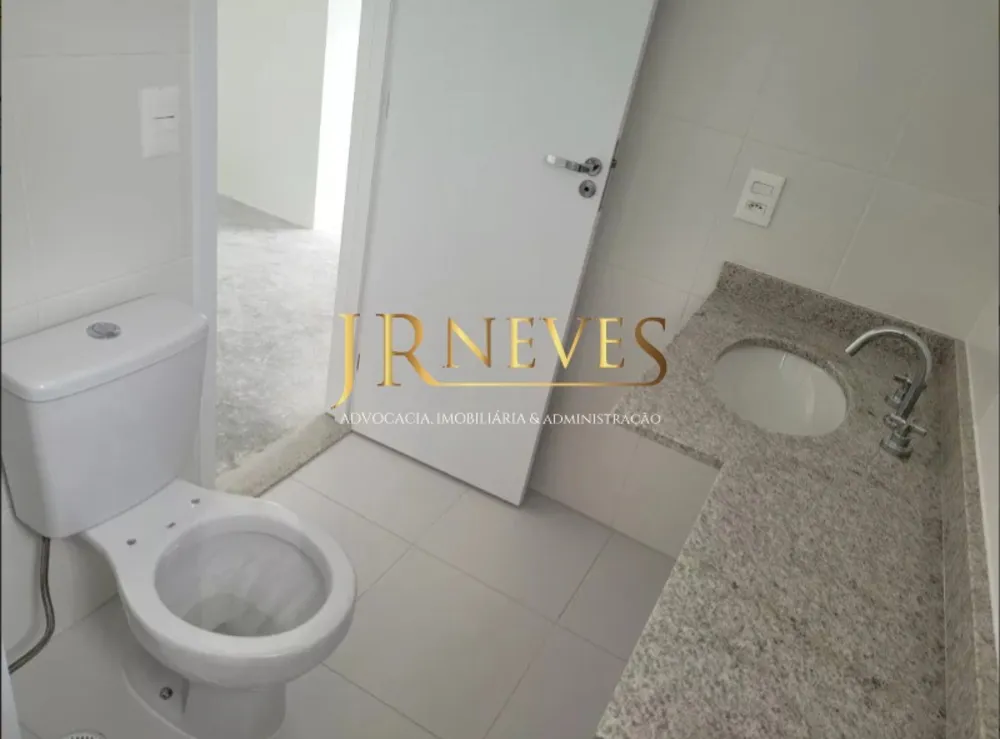 Apartamento, 3 quartos, 92 m² - Foto 9