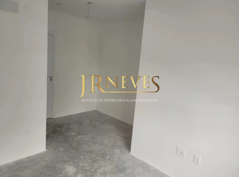 Apartamento, 3 quartos, 92 m² - Foto 11