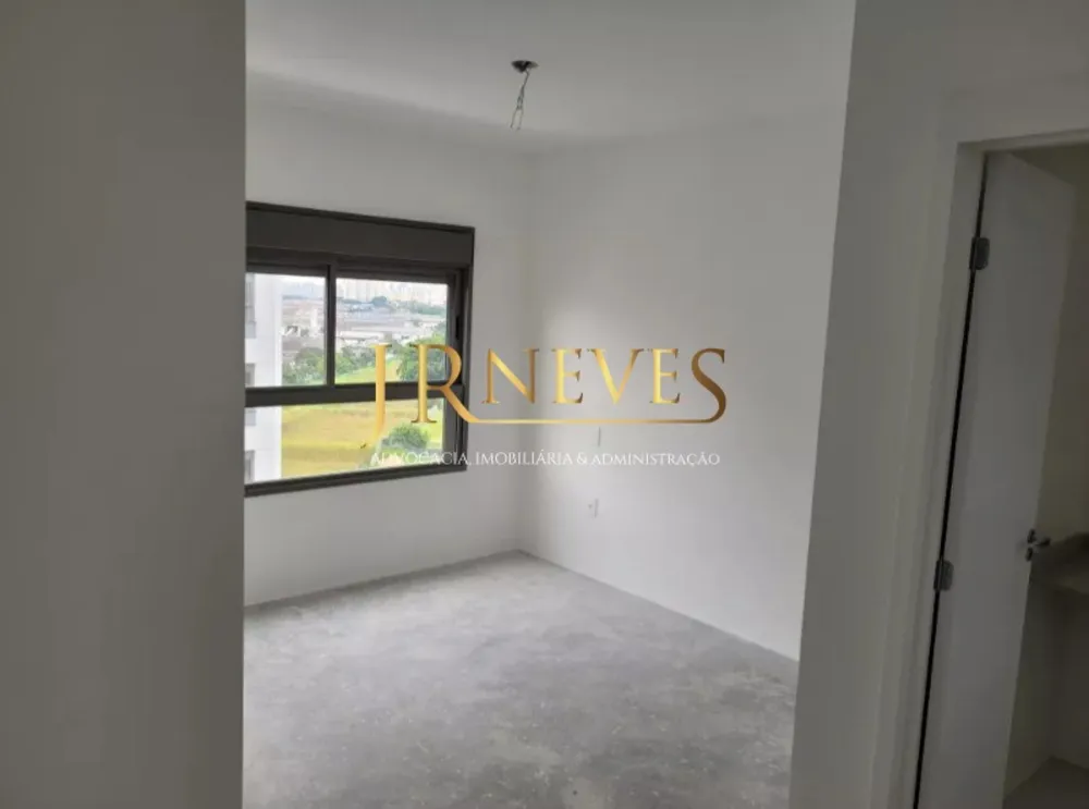 Apartamento, 3 quartos, 92 m² - Foto 2
