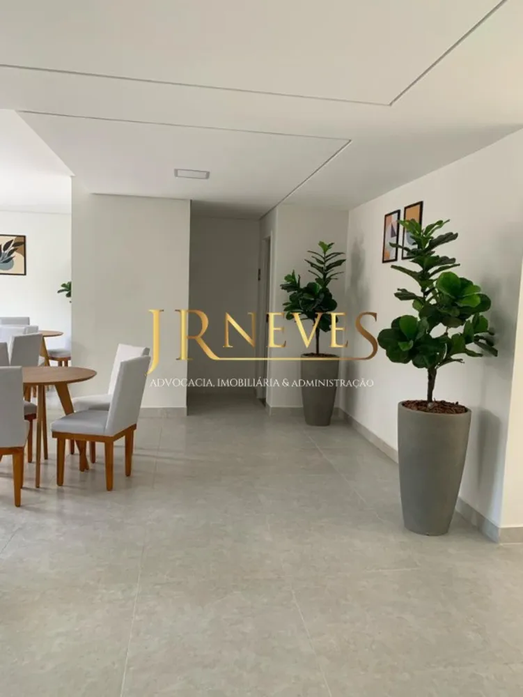 Apartamento, 1 quarto, 29 m² - Foto 12
