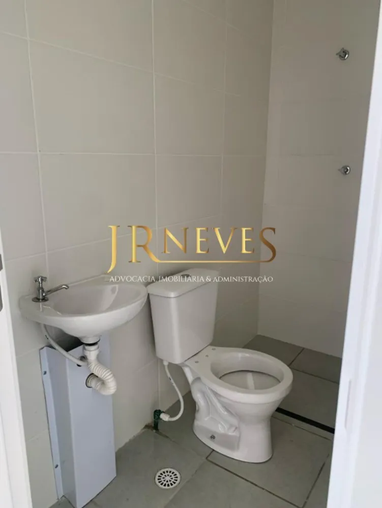 Apartamento, 1 quarto, 29 m² - Foto 4