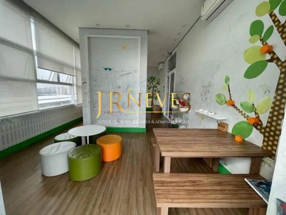 Apartamento, 3 quartos, 87 m² - Foto 11