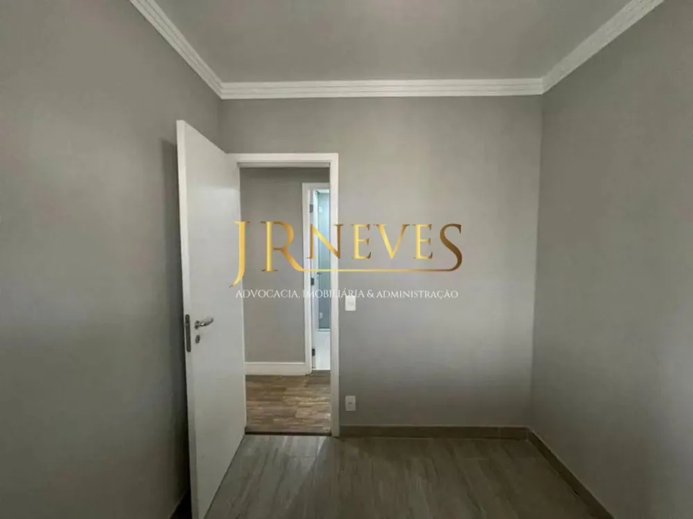 Apartamento, 3 quartos, 87 m² - Foto 12