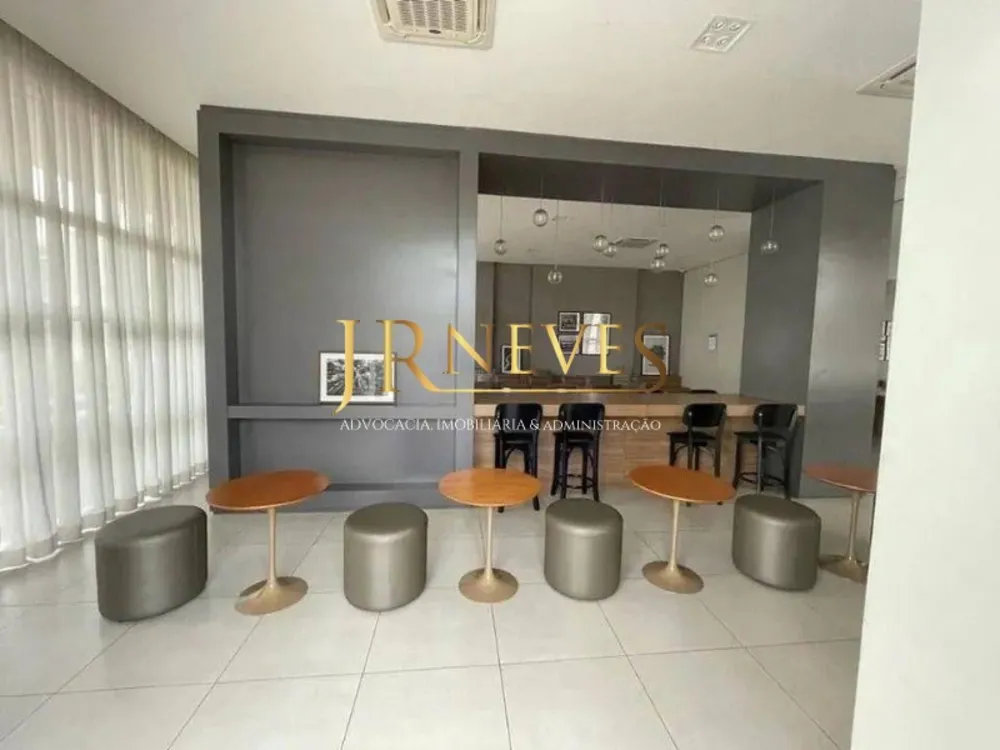 Apartamento, 3 quartos, 87 m² - Foto 9