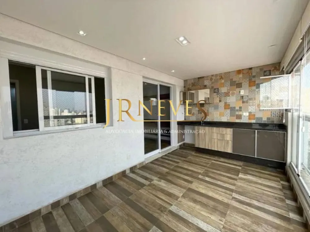 Apartamento, 3 quartos, 87 m² - Foto 8