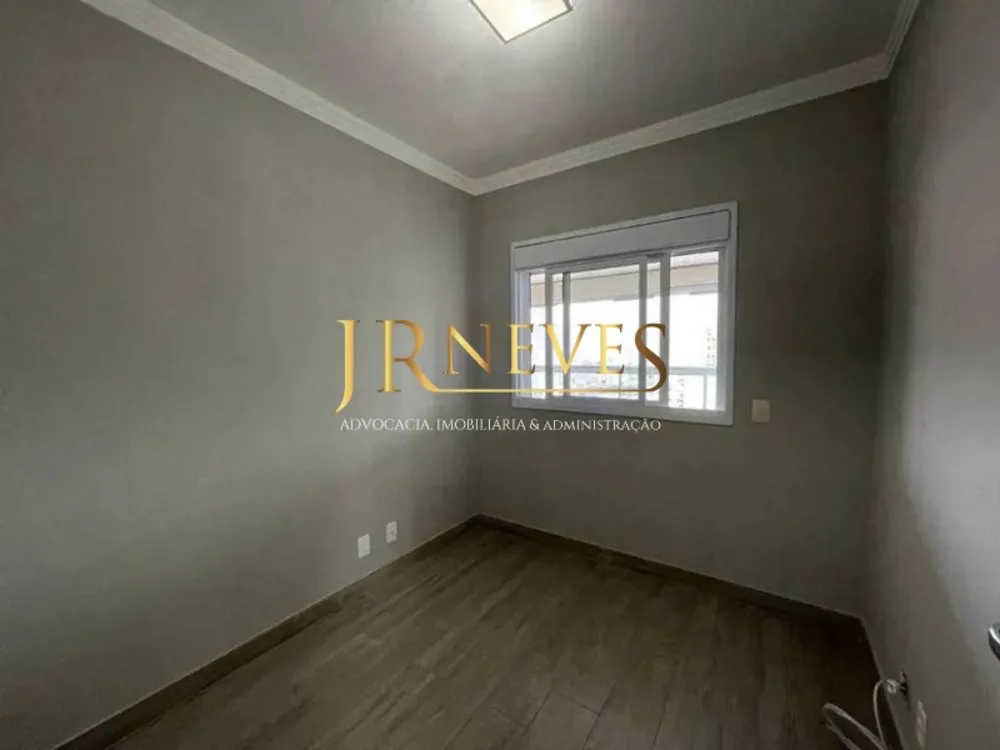 Apartamento, 3 quartos, 87 m² - Foto 2
