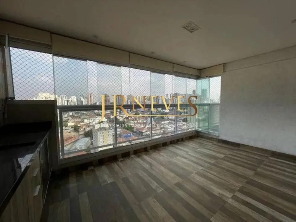 Apartamento, 3 quartos, 87 m² - Foto 7