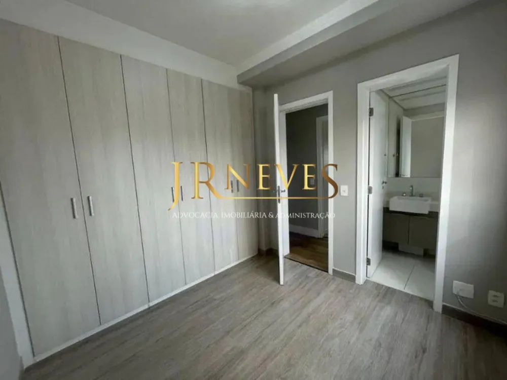 Apartamento, 3 quartos, 87 m² - Foto 4