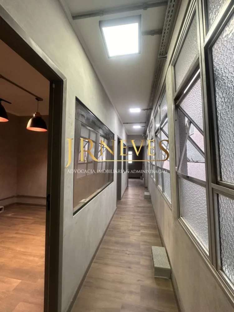 Prédio Inteiro, 120 m² - Foto 11