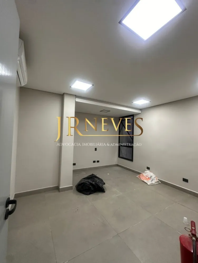 Prédio Inteiro, 120 m² - Foto 8