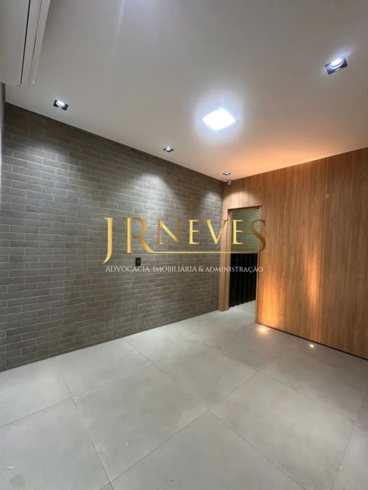 Prédio Inteiro, 120 m² - Foto 10