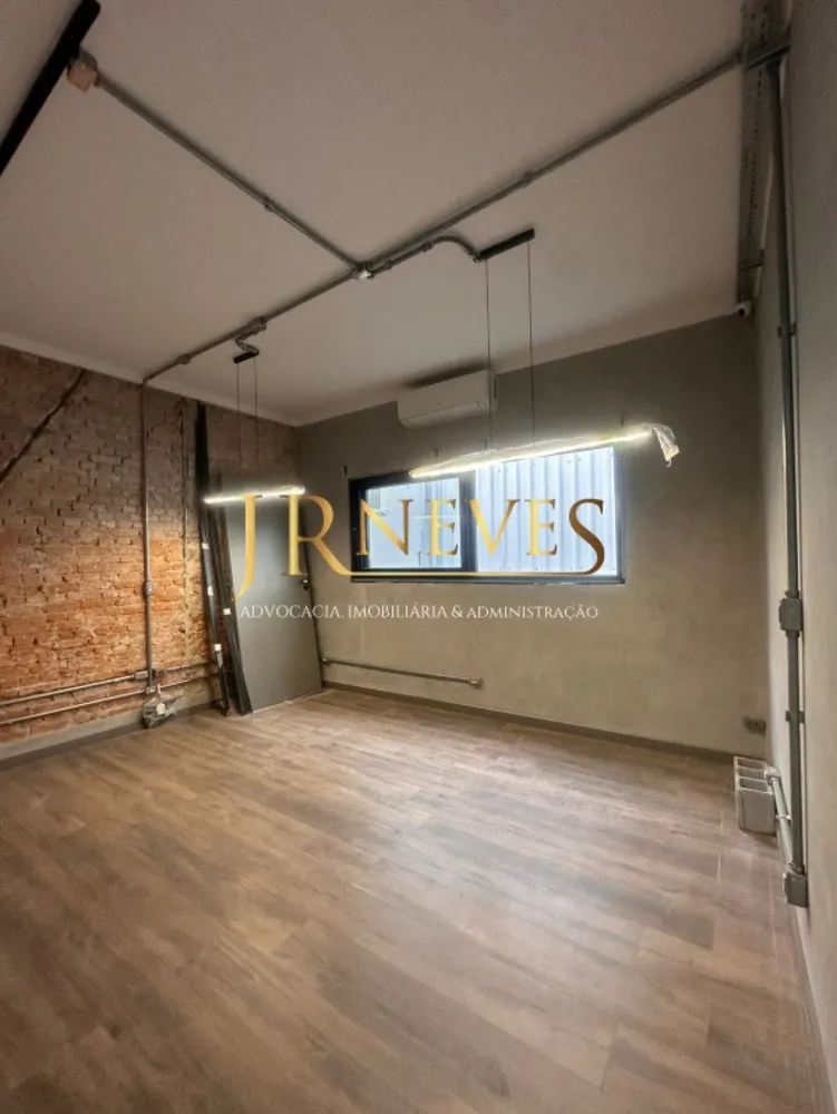 Prédio Inteiro, 120 m² - Foto 5