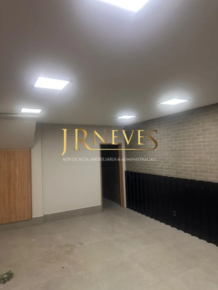 Prédio Inteiro, 120 m² - Foto 2