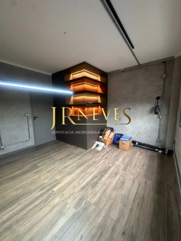 Prédio Inteiro, 120 m² - Foto 12