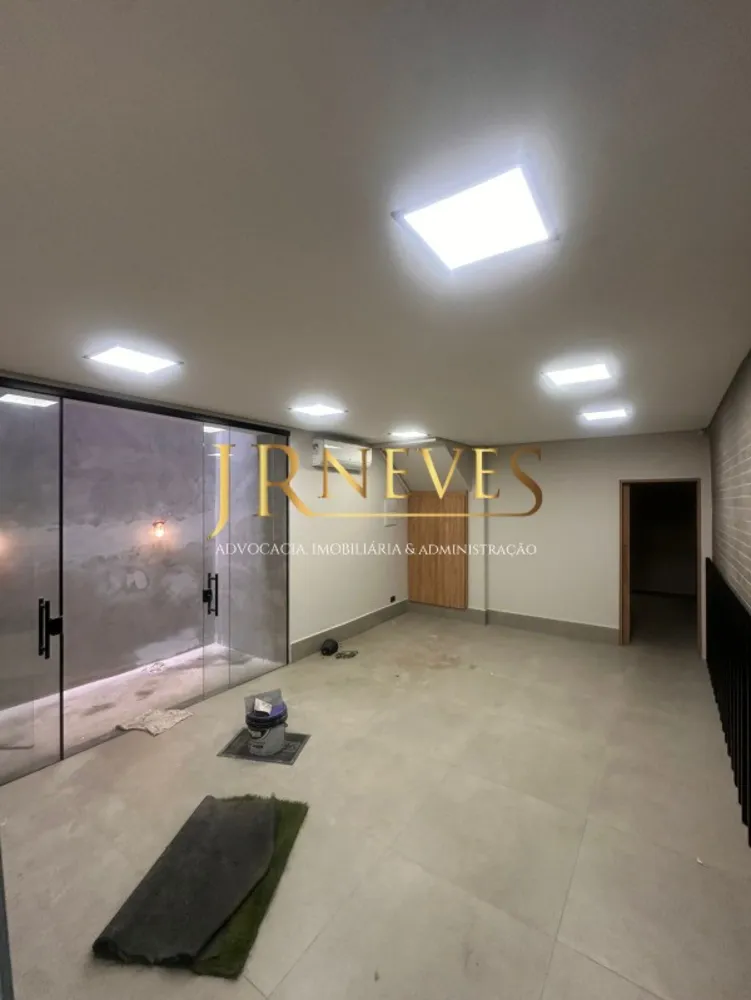 Prédio Inteiro, 120 m² - Foto 3