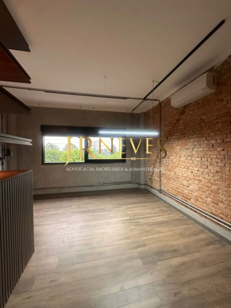 Prédio Inteiro, 120 m² - Foto 1