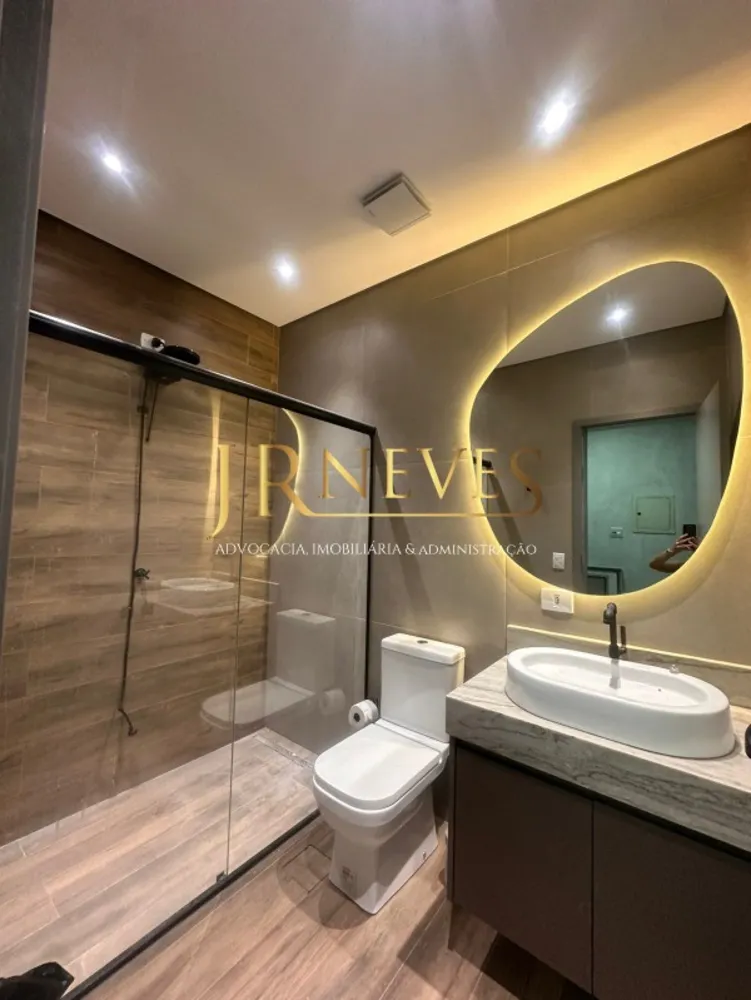 Prédio Inteiro, 120 m² - Foto 13