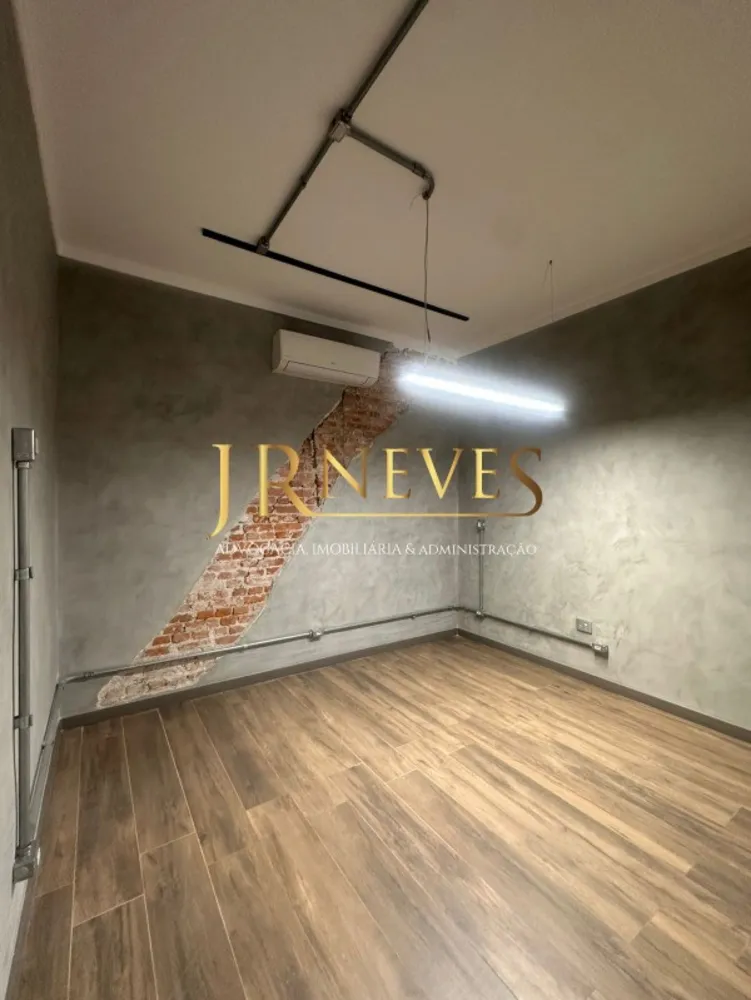 Prédio Inteiro, 120 m² - Foto 14