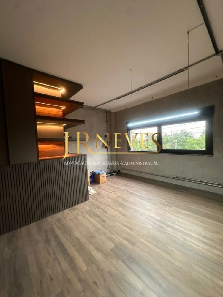 Prédio Inteiro, 120 m² - Foto 9
