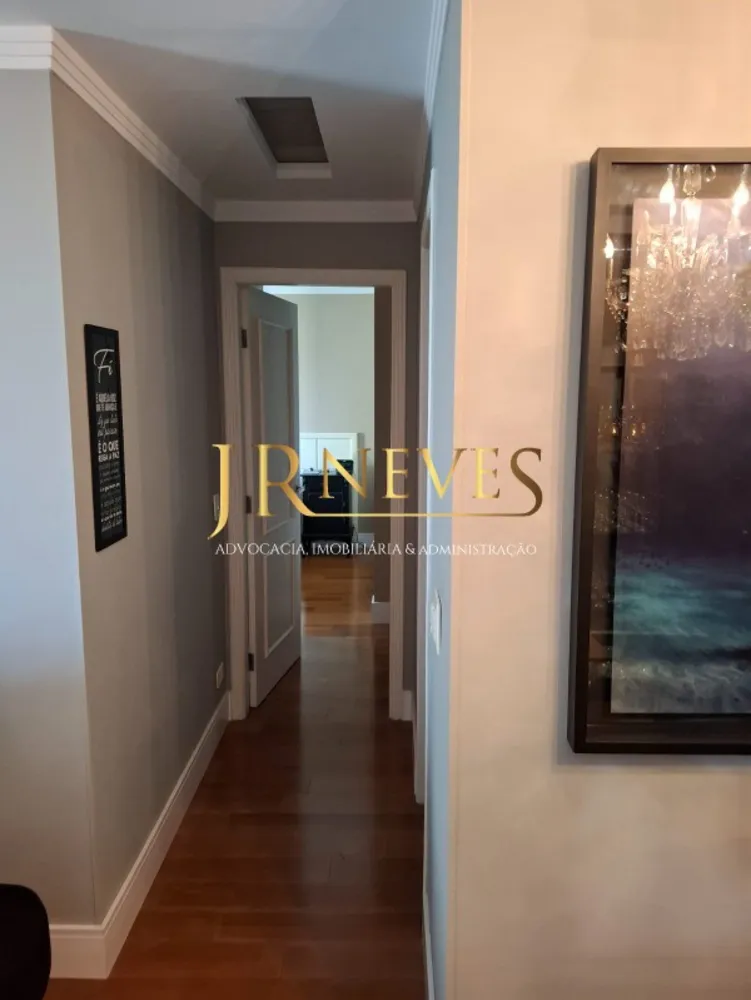 Apartamento, 2 quartos, 66 m² - Foto 9