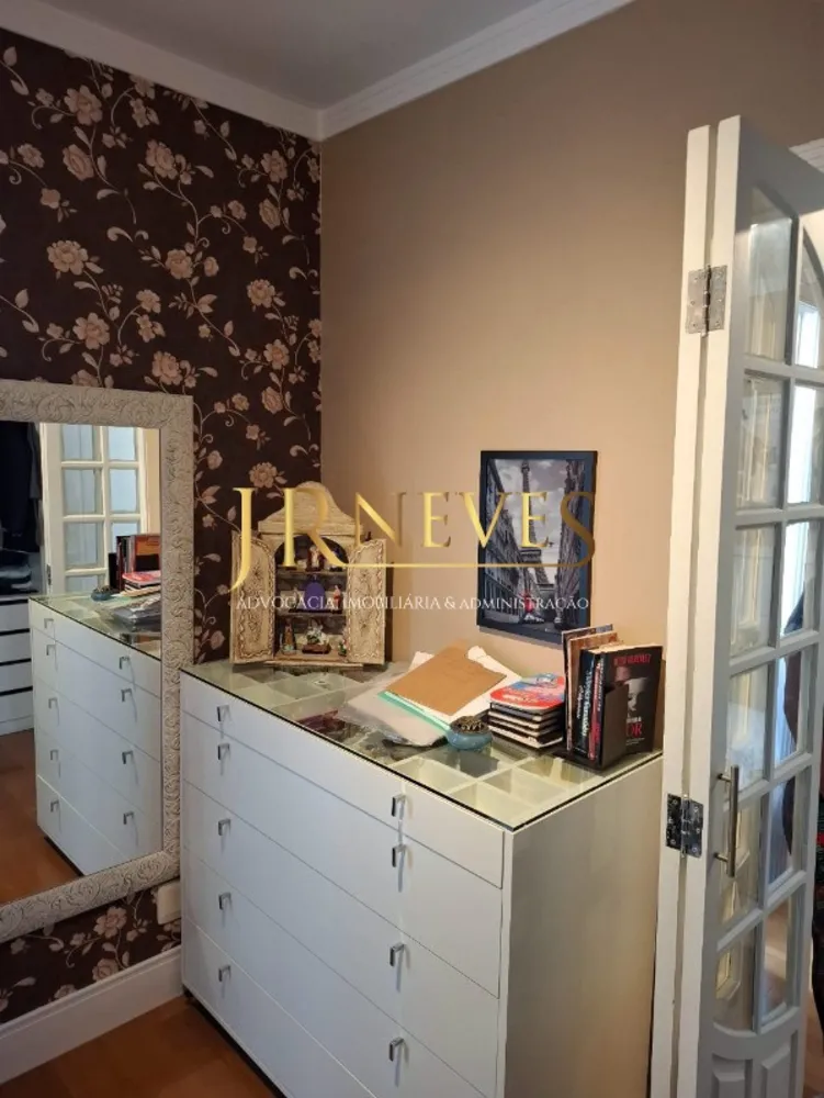 Apartamento, 2 quartos, 66 m² - Foto 7