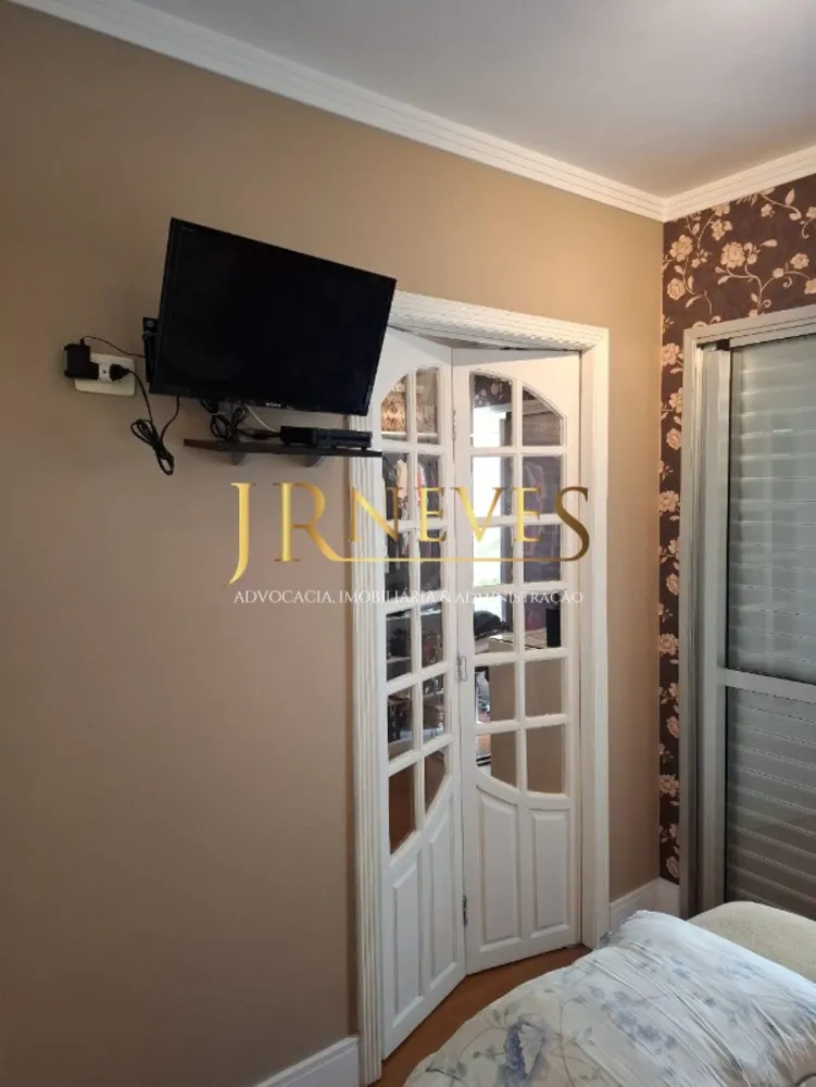 Apartamento, 2 quartos, 66 m² - Foto 10